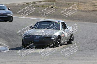 media/Nov-05-2023-CalClub SCCA (Sun) [[4ca13f3dad]]/Group 3/Offramp (Race)/